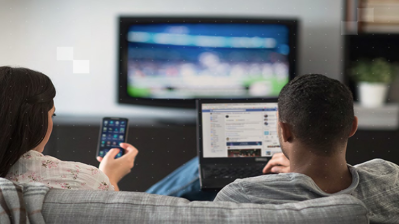 Improving Healthcare Super Bowl TV Advertising Effectiveness